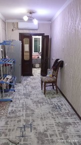 Doʻm sotiladi Srochni