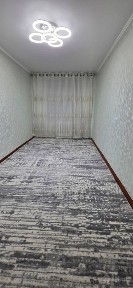 Ташкентская область, Ташкент, Чиланзарский район