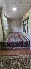 Ташкентская область, Ташкент, Чиланзарский район