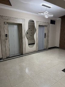 ПРОДАЁТСЯ 3-комнатная Мирабад.