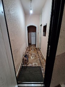 Ташкентская область, Ташкент, Чиланзарский район