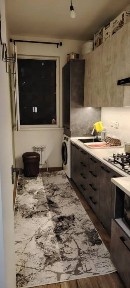 Ташкентская область, Чирчик