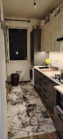 Ташкентская область, Чирчик