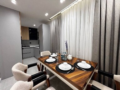 Продается 3в4/4/4 70м2 на ул. Фидокор, ор-р: Кафе Bon