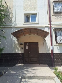 Ташкентская область, Ташкент, Шайхантахурский район