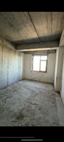 Ташкентская область, Ташкент, Яккасарайский район