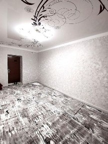 1xona opshishita sotiladi Yashnabod Tumani Kadishva Olmos metro oldida