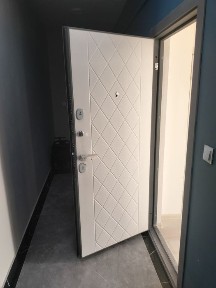 Продается 2 комнатная квартира в ЖК 