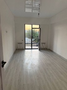 Gulbadanbegim жк 2/2/9 квартира продается
