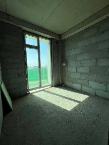Продается 1в2 ком квартира Куйлюк массив 3 Жк Хон сарой