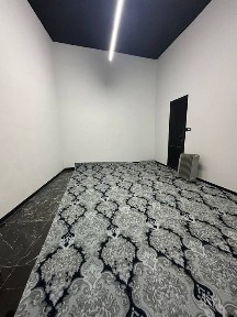 Ташкентская область, Ташкент, Яккасарайский район