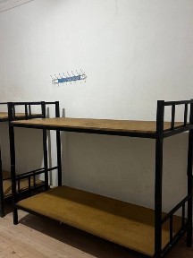 Studentlarga Ijara, Ijaraga Kvartira O'g'il bolalar uchun!