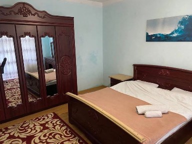 Сдается 3 ком Новомосковская. Банковские Новостройки. Метро Пушкина