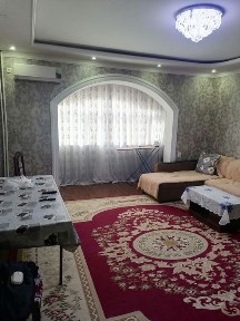 Ташкентская область, Ташкент, Шайхантахурский район