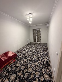 Arendaga ichmidiga chekmidigan bola olaman