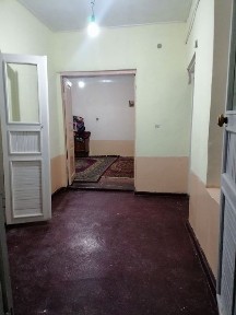 Uchastka ijaraga