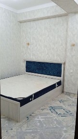 Ташкентская область, Ташкент, Сергелийский район