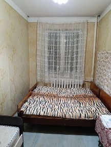 Сдаеться на Чилонзаре-11. 2 ком, квартира