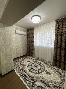 #Шайхонтохур #Самарканд дарваза ближе