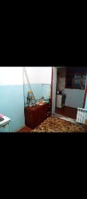 Сдается квартира в аренду
