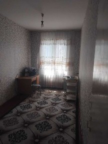 Chilonzor tumani arenda kvartira tartibli insonlarga srochna