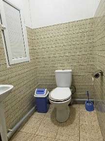 Arenda kvartira Chilonzor tumani metro yonida