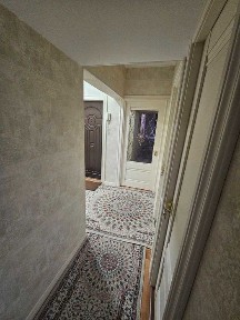 аренда квартиры в центре Ташкента