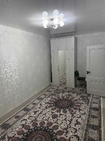 Ташкентская область, Ташкент, Чиланзарский район