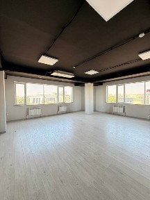 Сдаётся Здание 4000м2 Орн- Мирабад, Метро Ойбек (N134)