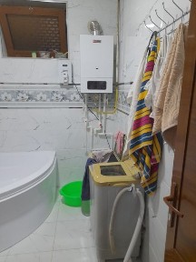 Аренда квартиры, факат аёлларга
