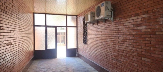 Аренда Участок Мирзо Улугбекский!