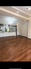 Чуткара коттедж сотилади срочно