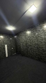 Продается готовое помещение под офис в цокольном этаже с ремонтом