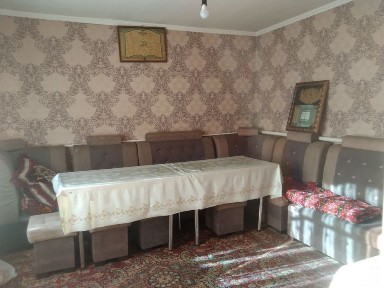 9sotix hovli sotilada Orta chirchiq tumani Qorasuvda