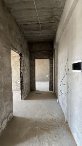 Кашкадарьинская область, Карши