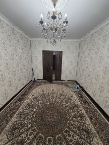 Ташкентская область, Мирабад