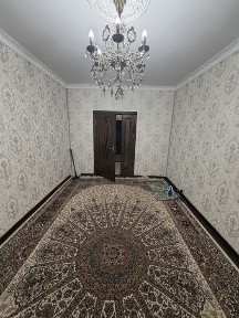 Продаю свою квартиру массив куйлюк 5 Своя