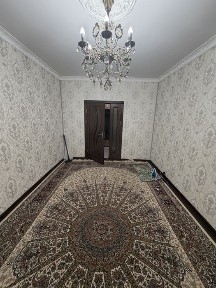 Продаю свою квартиру массив куйлюк 5 Своя