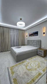 Ташкентская область, Ташкент, Мирабадский район
