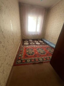 Яшнабадский ТУЗЕЛЬ 2 2/2/5