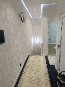 Продам квартиру дублекс