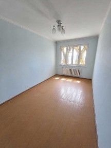 Ташкентская область, Ташкент, Алмазарский район