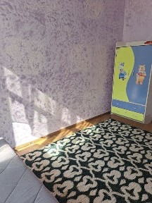 Срочно! Аренда 2х комнатной в Ахмад Югнакий
