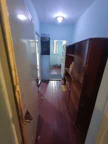 Бадамзар 1в2 аренда для студентов