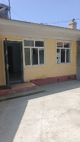 Ташкентская область, Мирабад