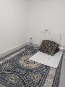 Ташкентская область, Ташкент, Яккасарайский район