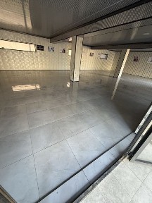 арендага жой 140 мкв вобкент гафур гулом кучаси