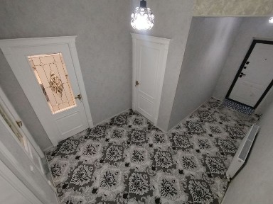 Таёр Ипатекага чикан Уй