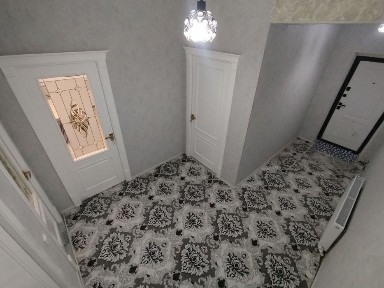 Таёр Ипатекага чикан Уй