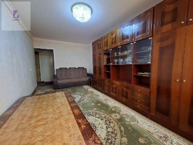 Самаркандская область, Самарканд